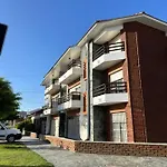 Departamento A 4 Cuadras Del Mar