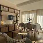 Departamento A 4 Cuadras Del Mar