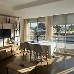 Departamento A 4 Cuadras Del Mar